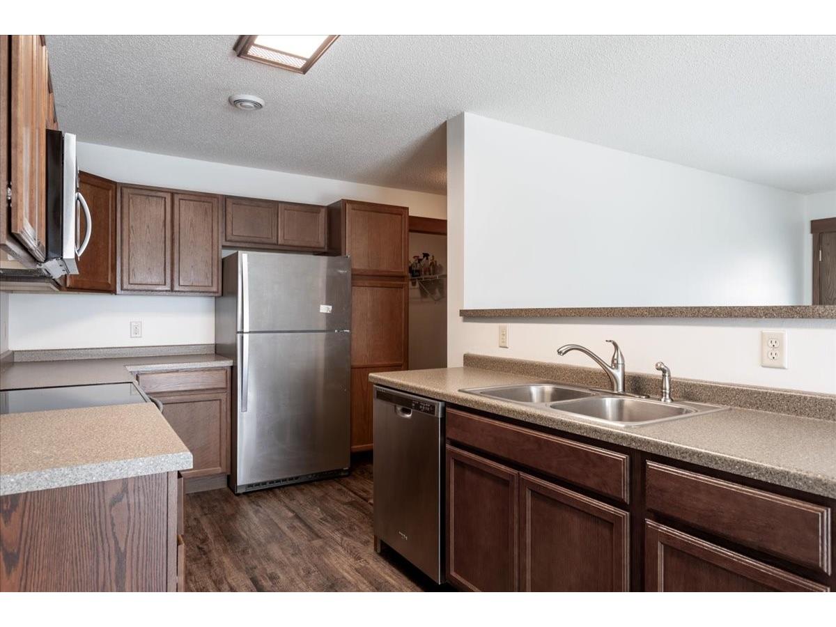 125 Amber View Street Menomonie WI 54751 1603225 image4