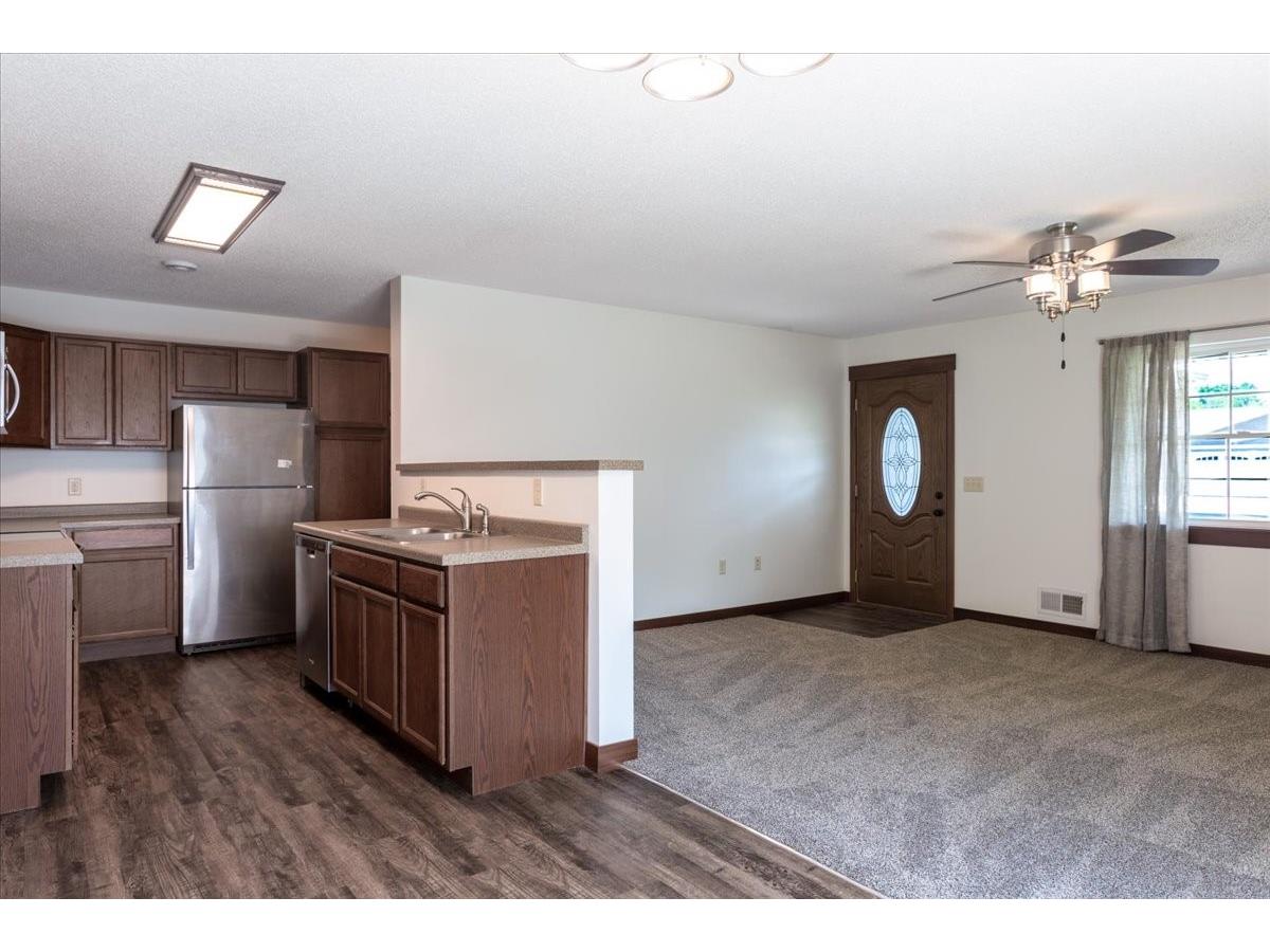 125 Amber View Street Menomonie WI 54751 1603225 image6