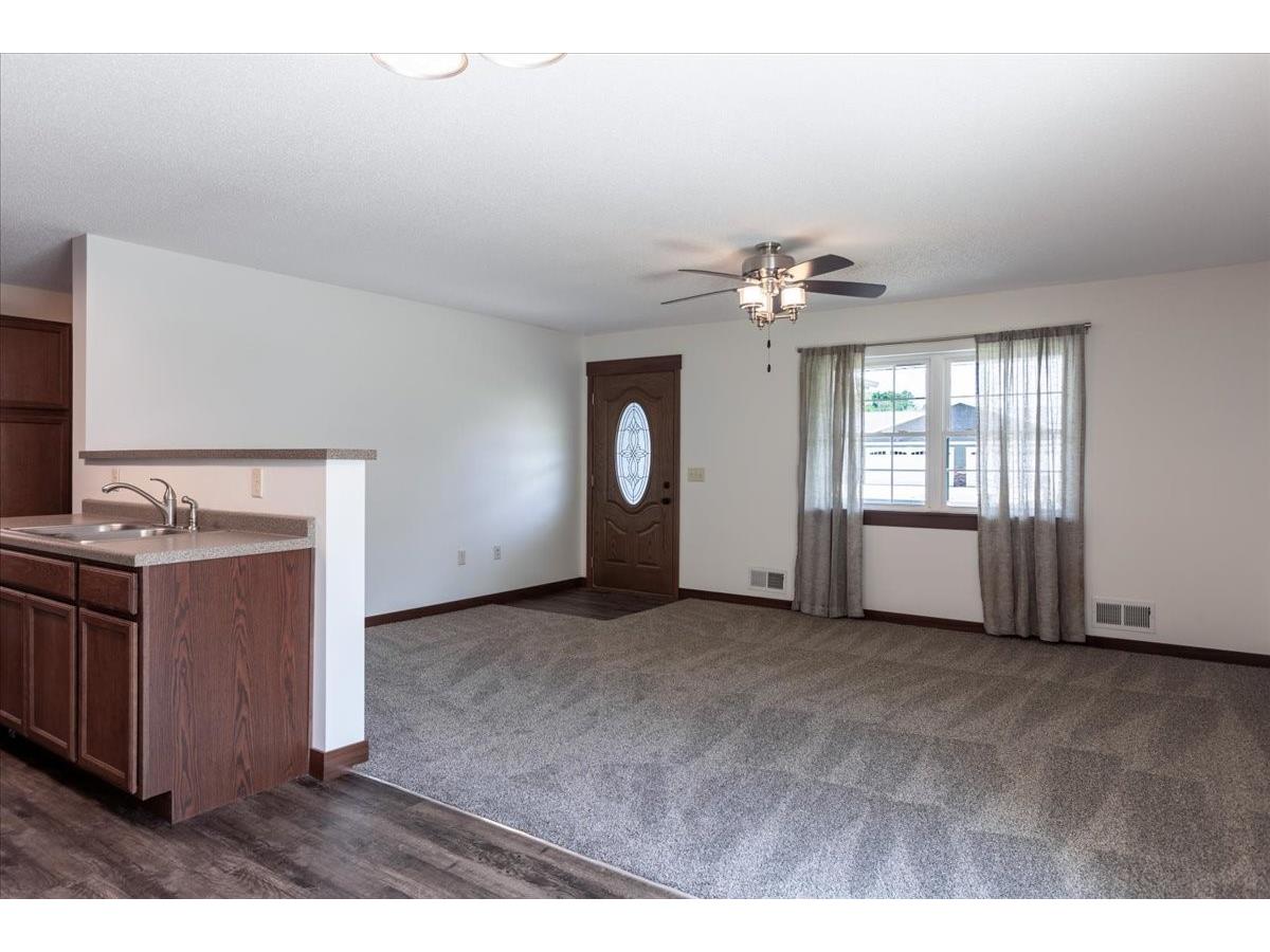 125 Amber View Street Menomonie WI 54751 1603225 image7