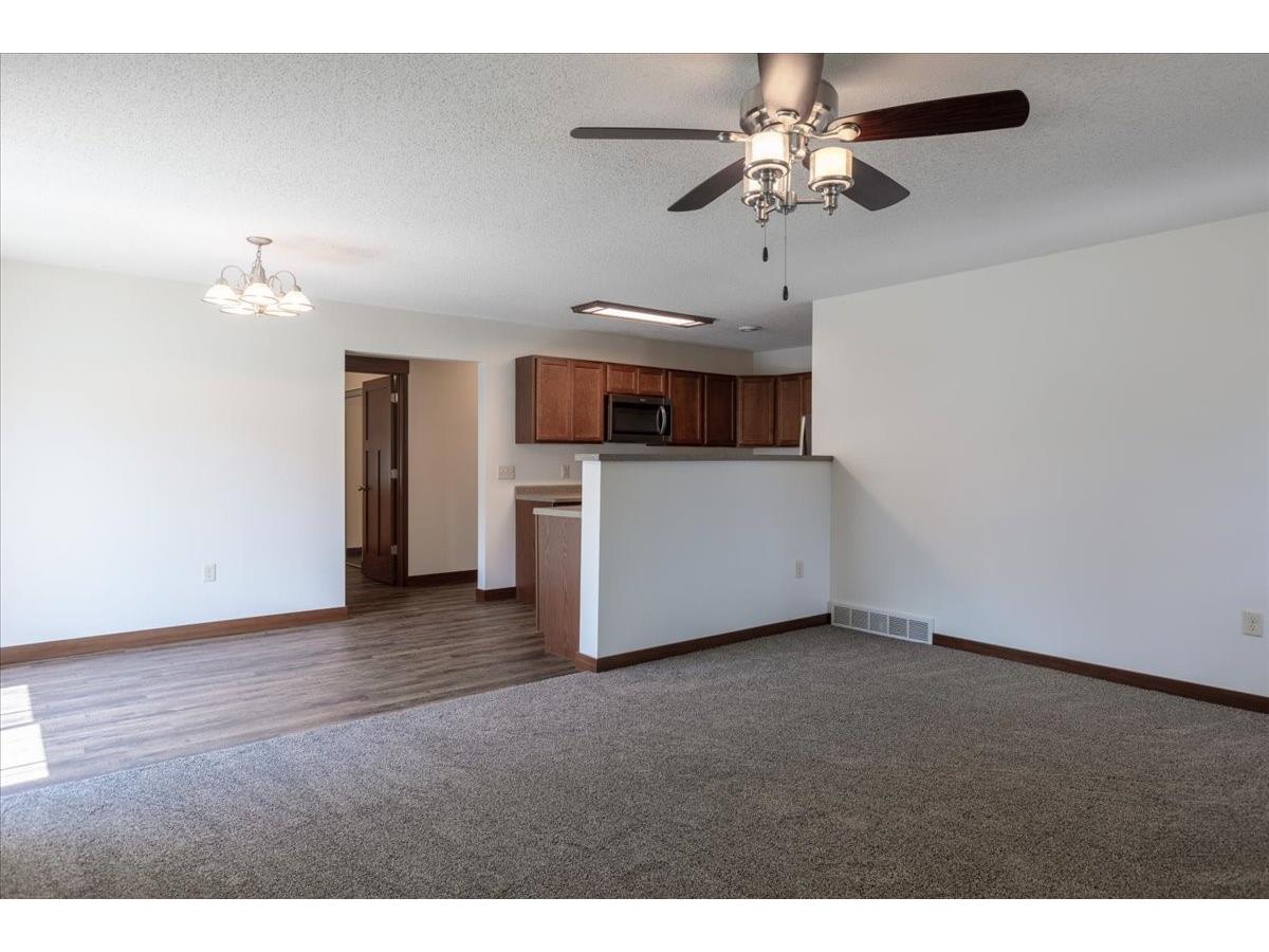 125 Amber View Street Menomonie WI 54751 1603225 image8