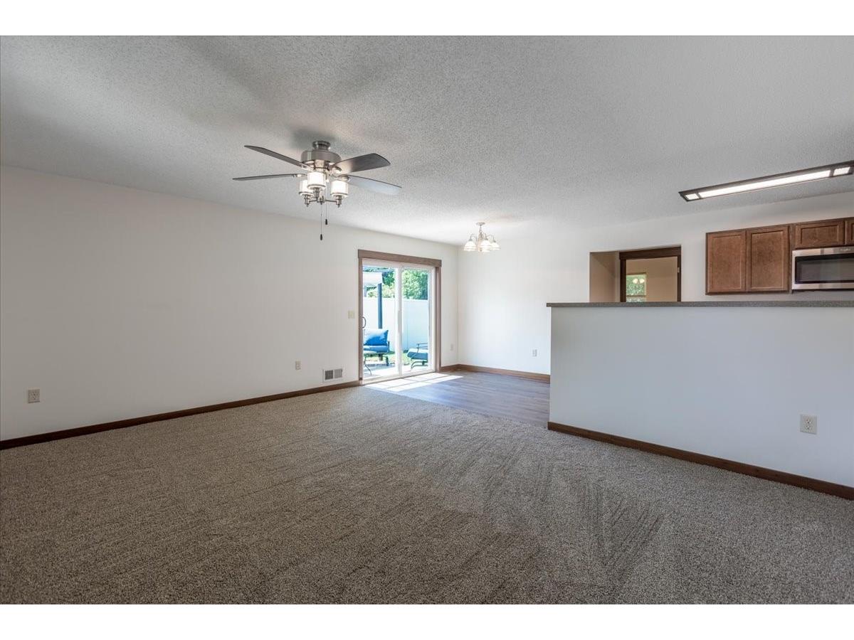 125 Amber View Street Menomonie WI 54751 1603225 image9