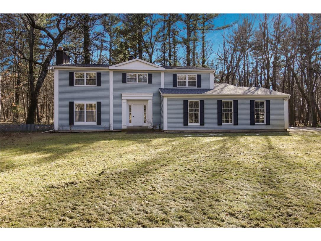 125 Canterbury Road Eau Claire WI 54701 1589458 image1