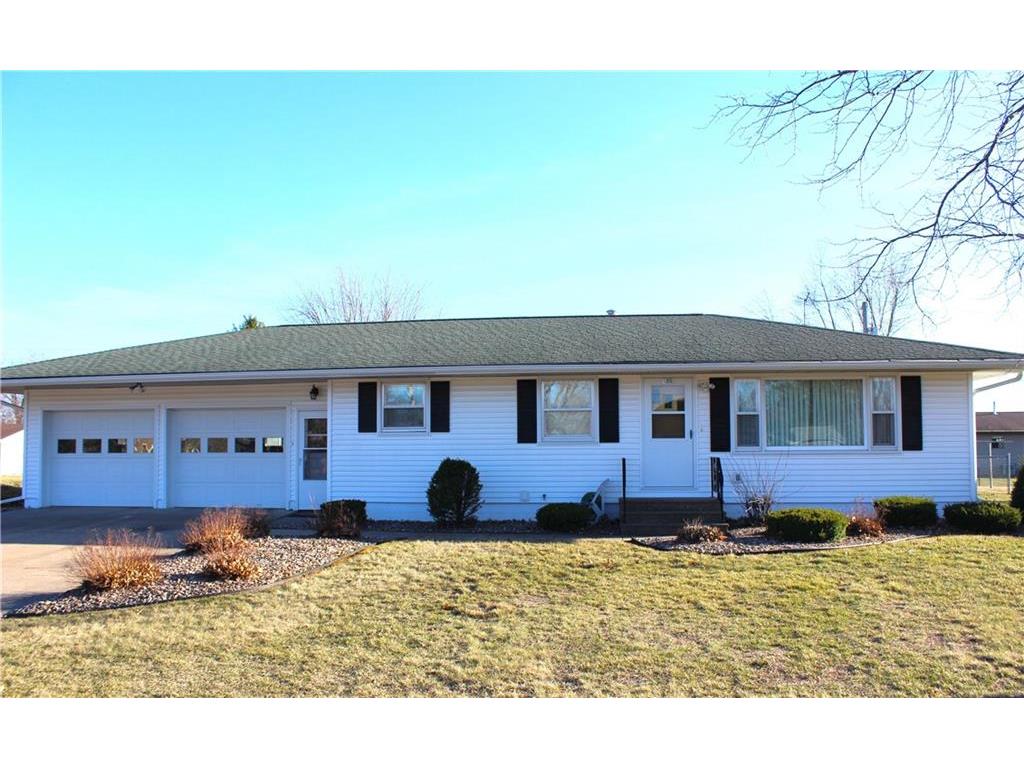 125 E 4th Street Blair WI 54616 1580475 image1