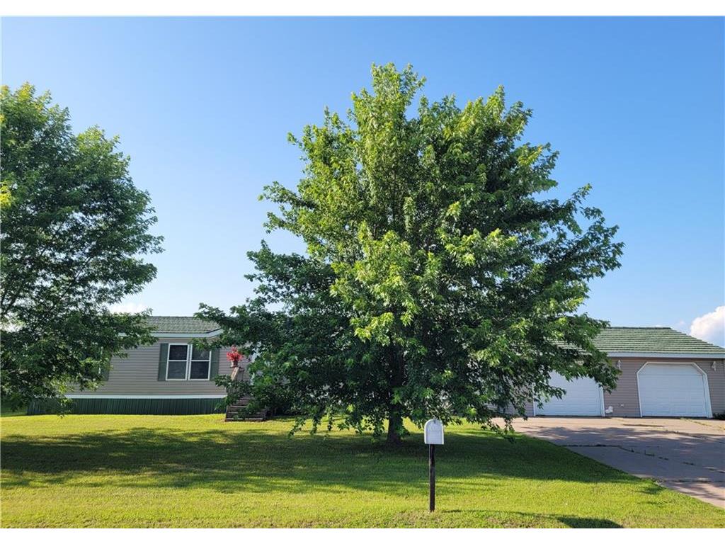 125 E Dallas Street Dallas WI 54733 1583819 image1