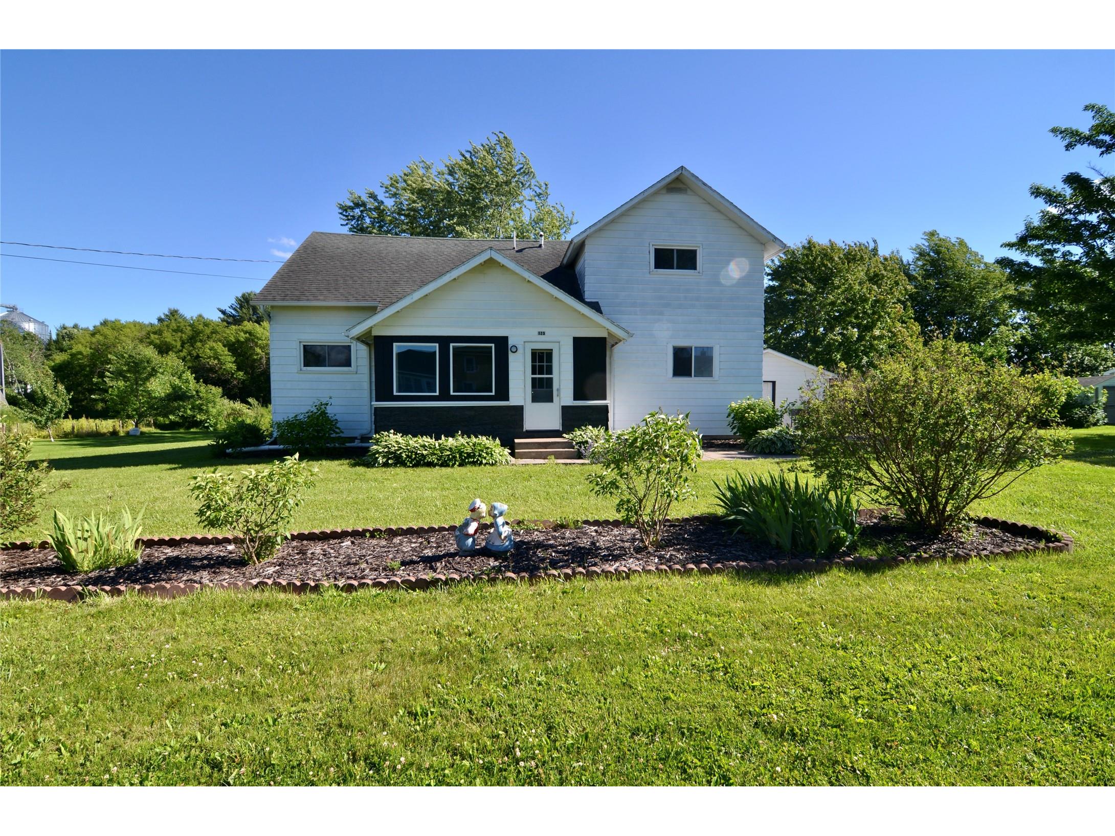 125 E Ingersoll Street Boyd WI 54726 1602473 image1