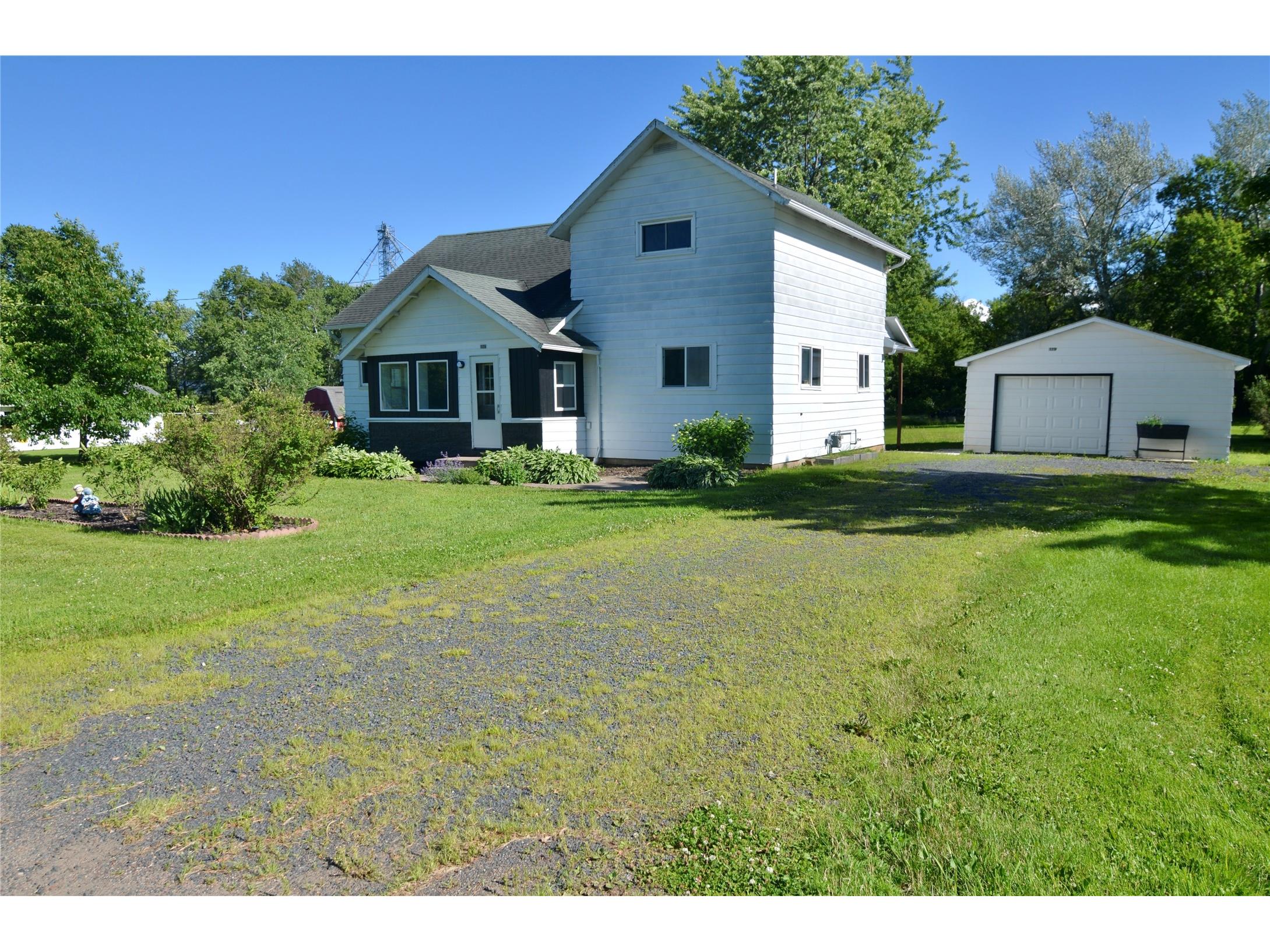 125 E Ingersoll Street Boyd WI 54726 1602473 image10