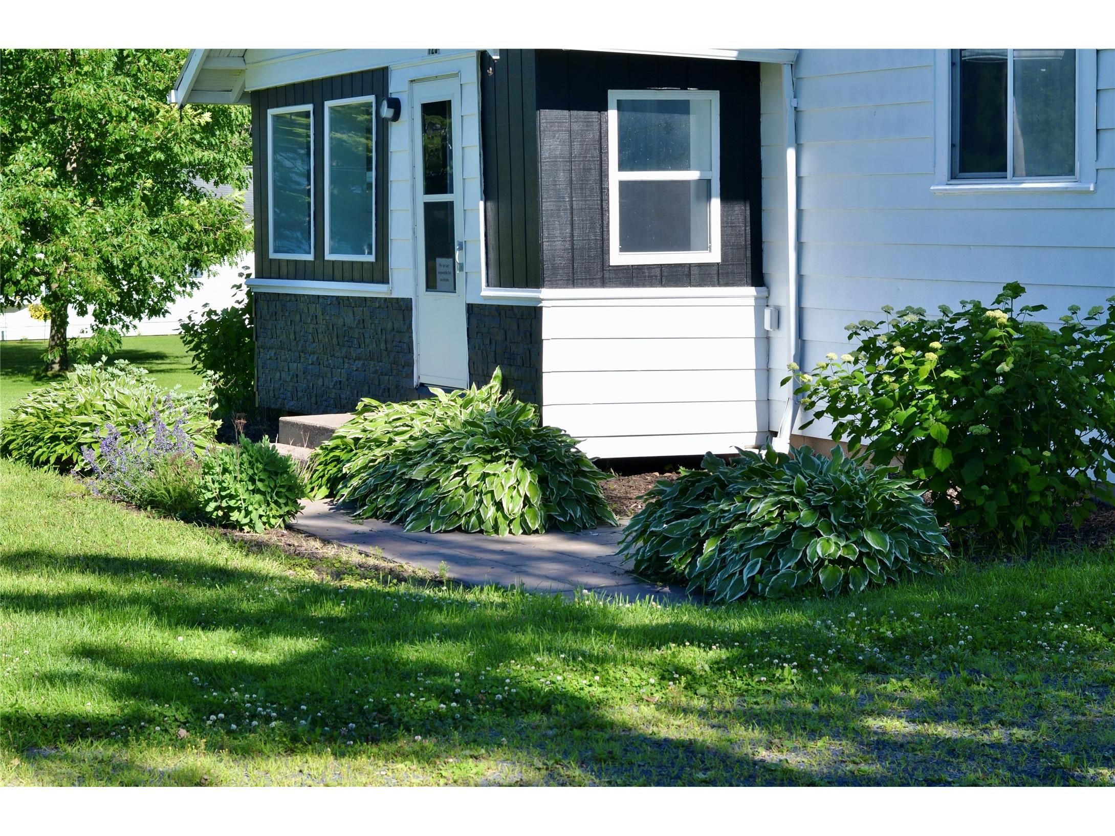 125 E Ingersoll Street Boyd WI 54726 1602473 image11