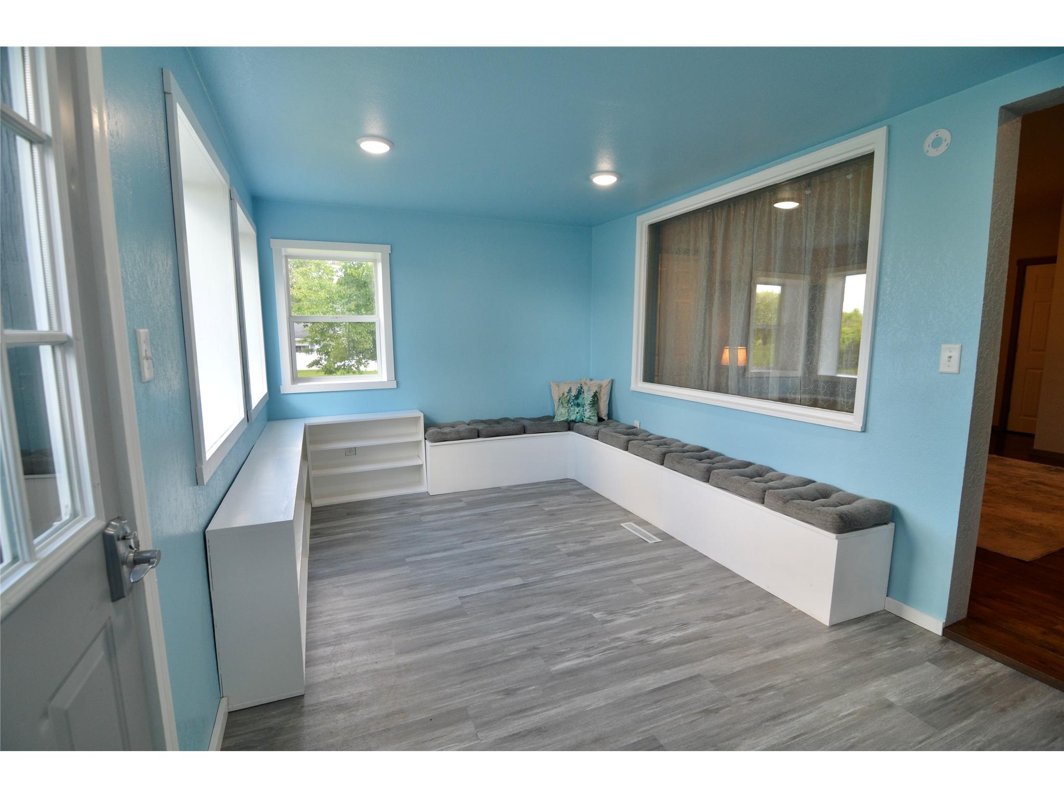 125 E Ingersoll Street Boyd WI 54726 1602473 image12