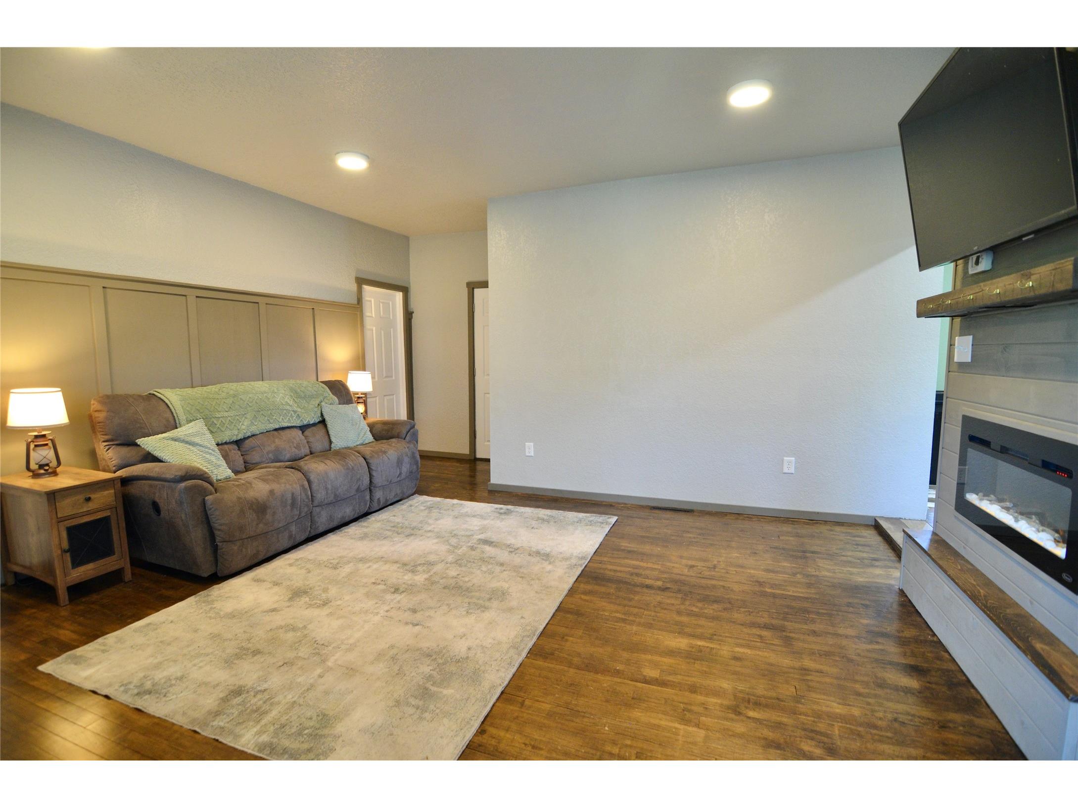 125 E Ingersoll Street Boyd WI 54726 1602473 image13