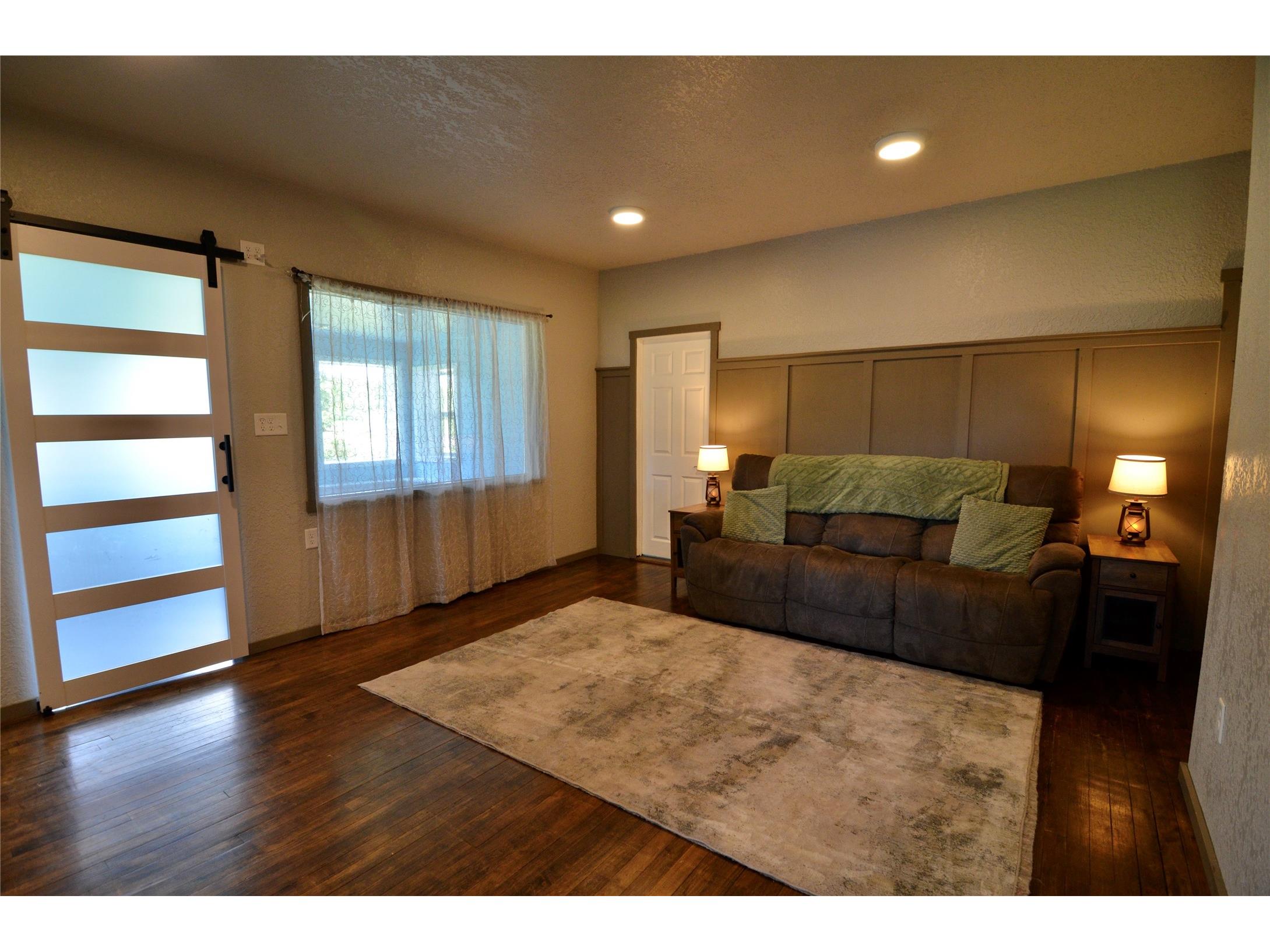 125 E Ingersoll Street Boyd WI 54726 1602473 image14