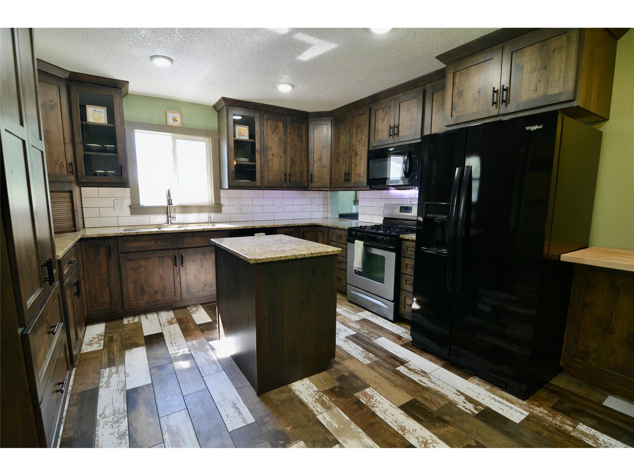 125 E Ingersoll Street Boyd WI 54726 1602473 image15