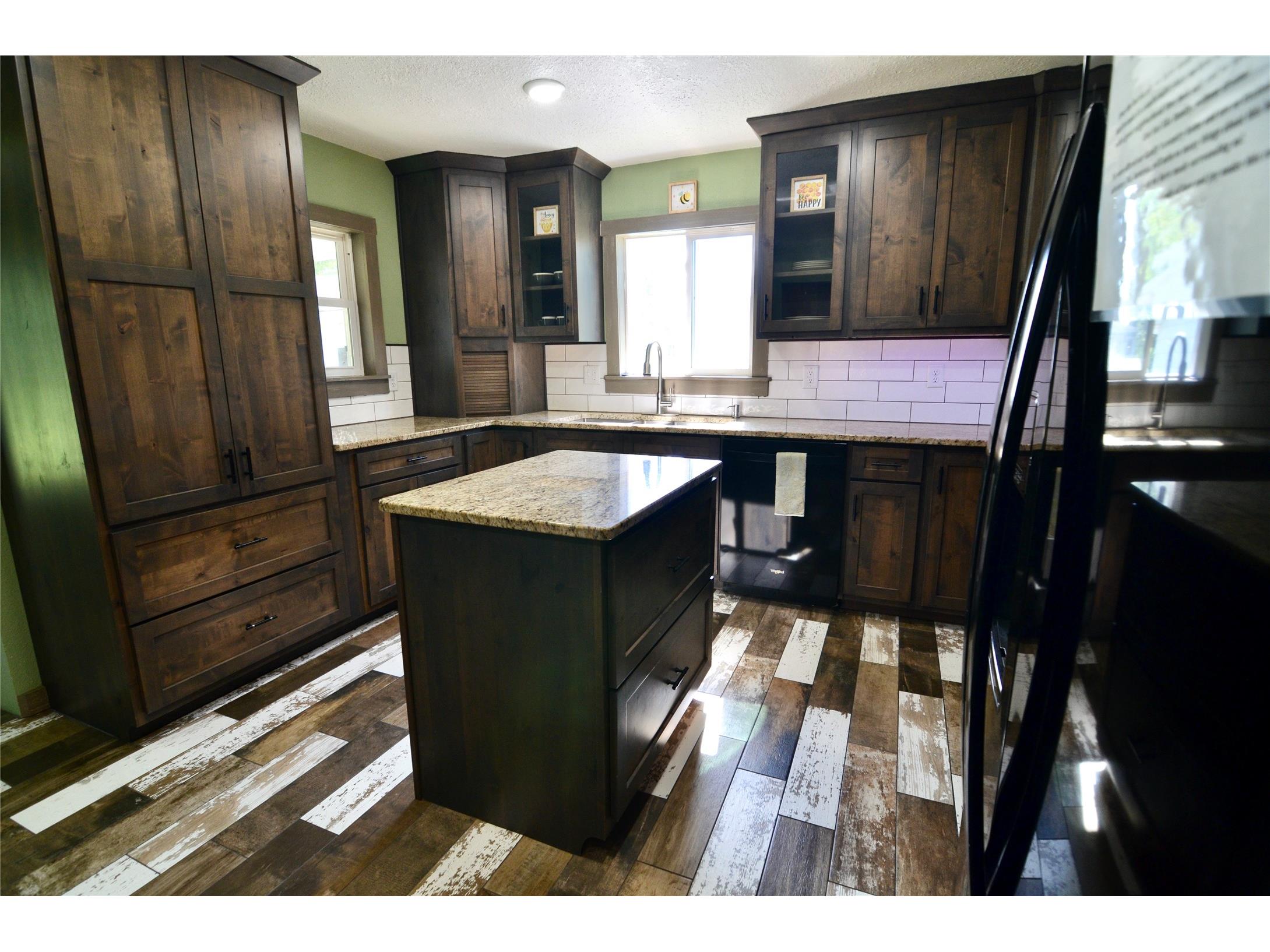 125 E Ingersoll Street Boyd WI 54726 1602473 image16