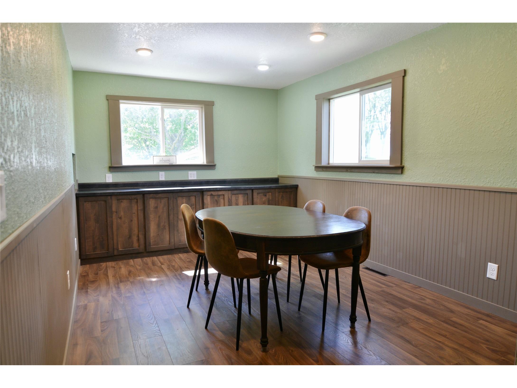 125 E Ingersoll Street Boyd WI 54726 1602473 image17