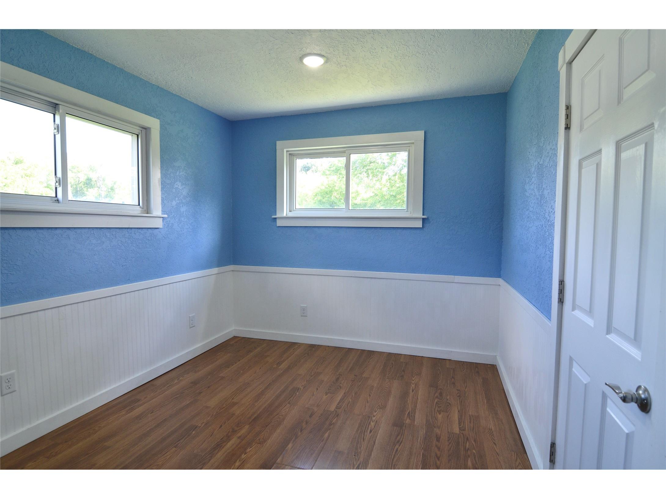 125 E Ingersoll Street Boyd WI 54726 1602473 image18