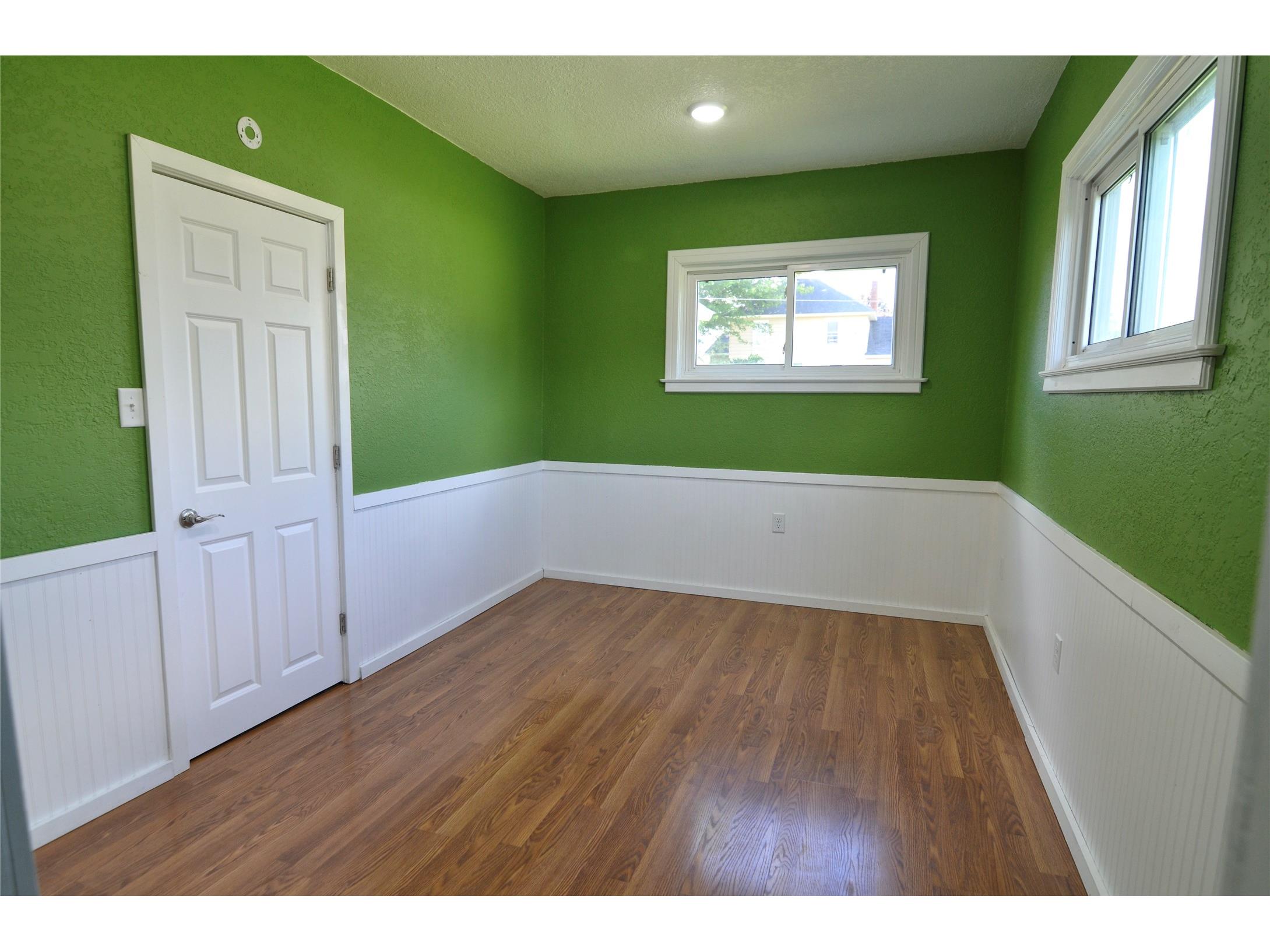 125 E Ingersoll Street Boyd WI 54726 1602473 image19