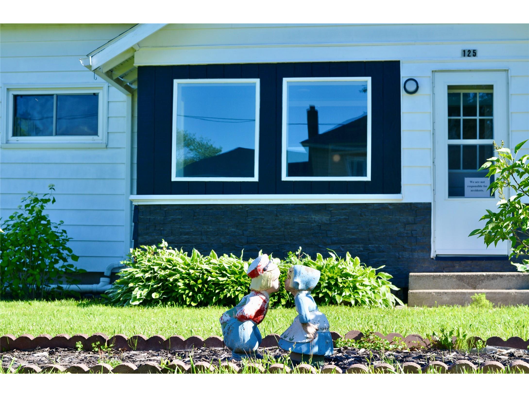 125 E Ingersoll Street Boyd WI 54726 1602473 image2