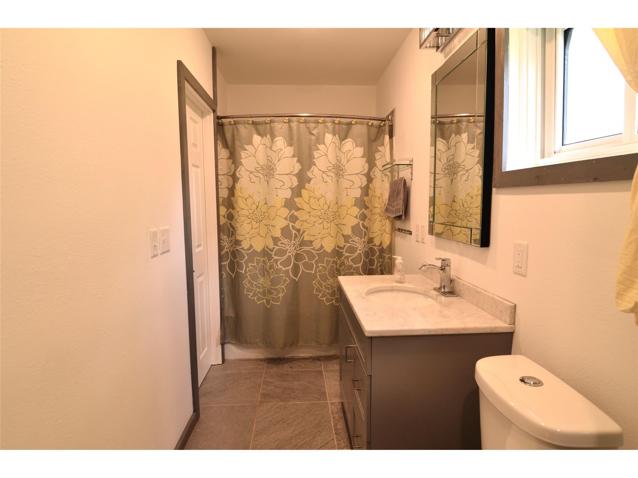 125 E Ingersoll Street Boyd WI 54726 1602473 image20