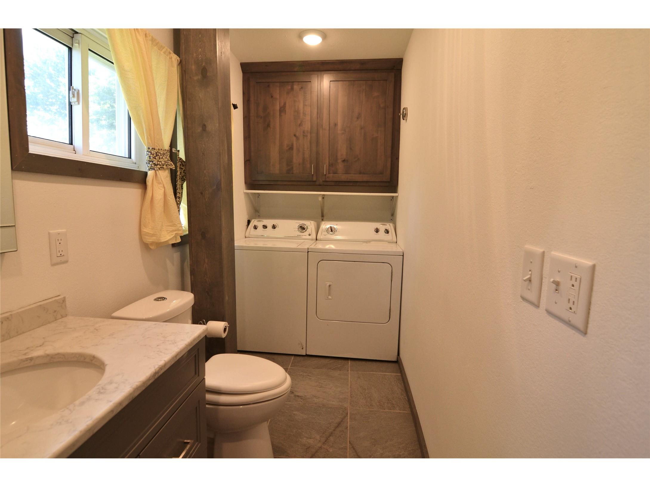 125 E Ingersoll Street Boyd WI 54726 1602473 image21