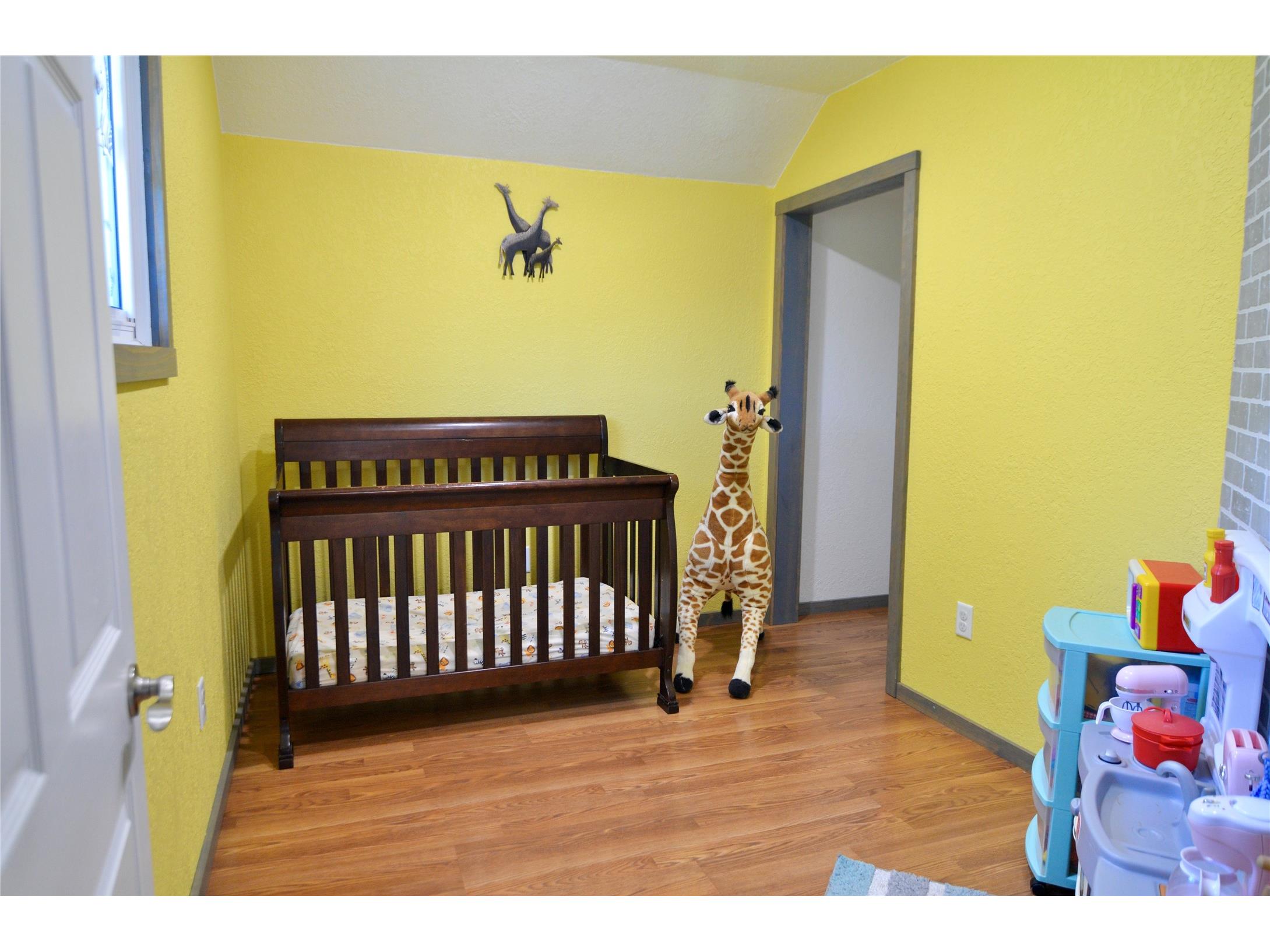 125 E Ingersoll Street Boyd WI 54726 1602473 image22