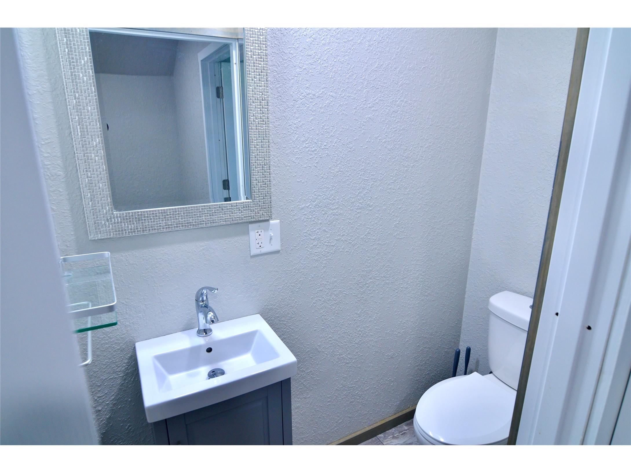 125 E Ingersoll Street Boyd WI 54726 1602473 image23