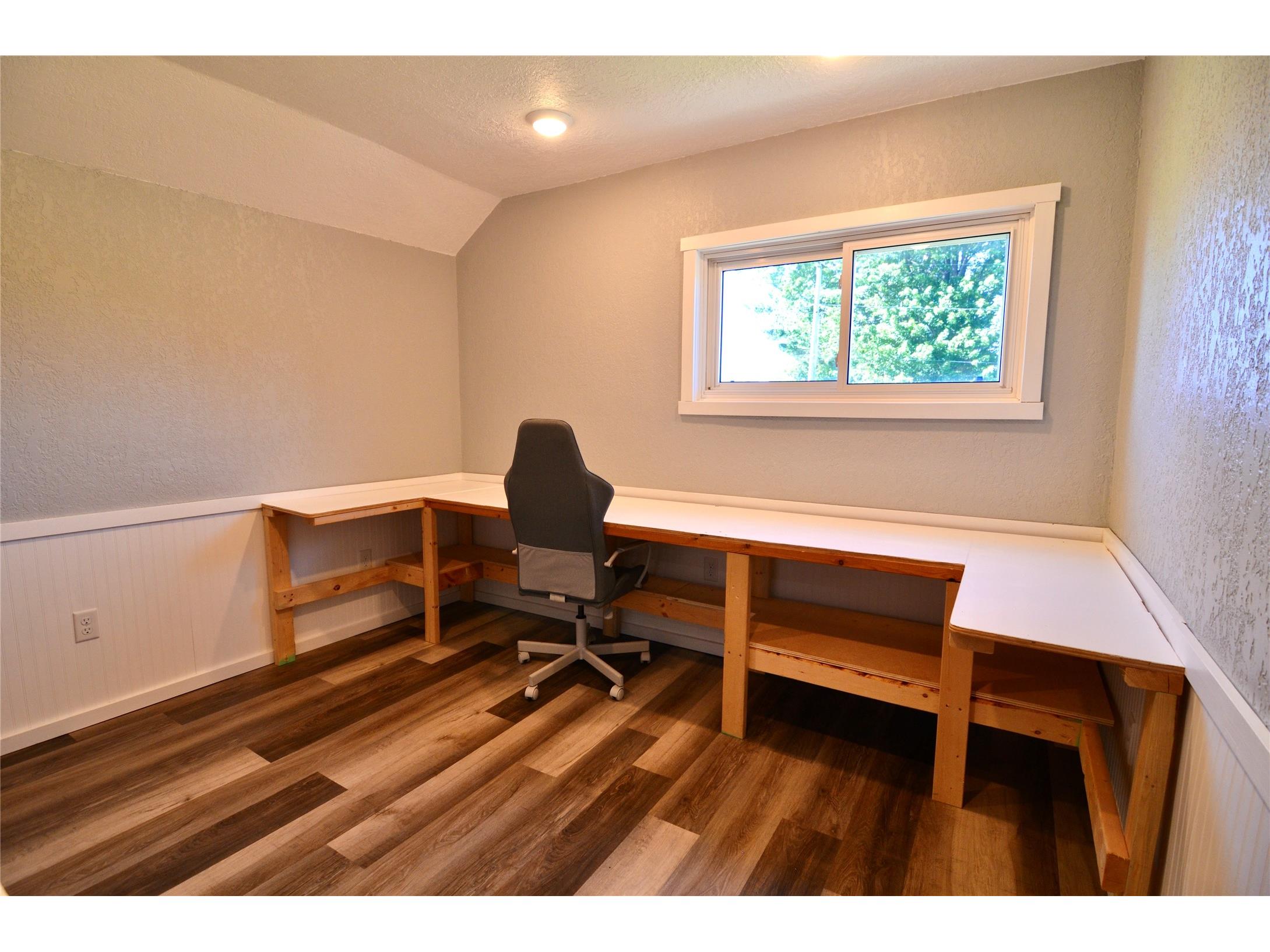 125 E Ingersoll Street Boyd WI 54726 1602473 image24