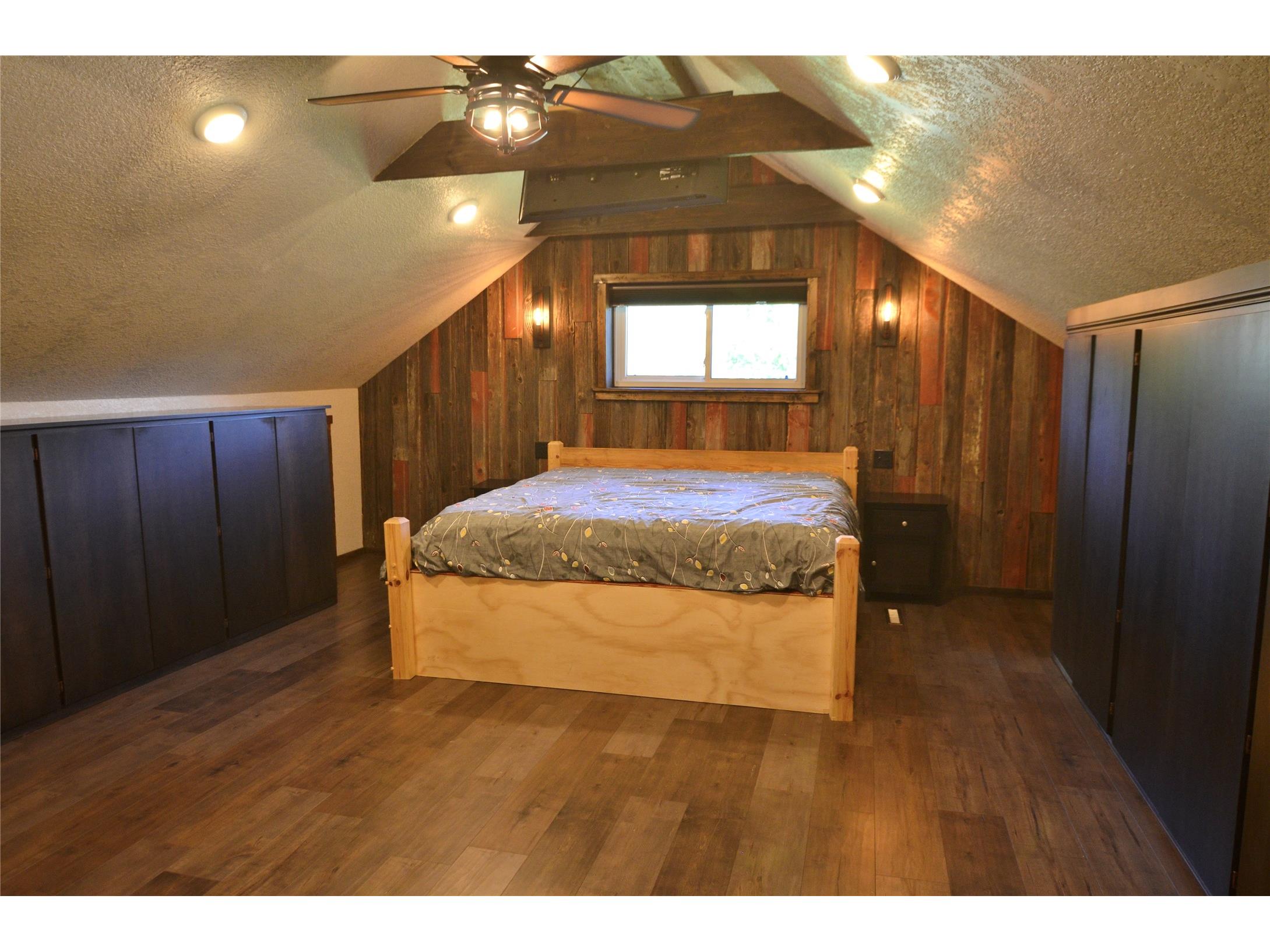 125 E Ingersoll Street Boyd WI 54726 1602473 image25
