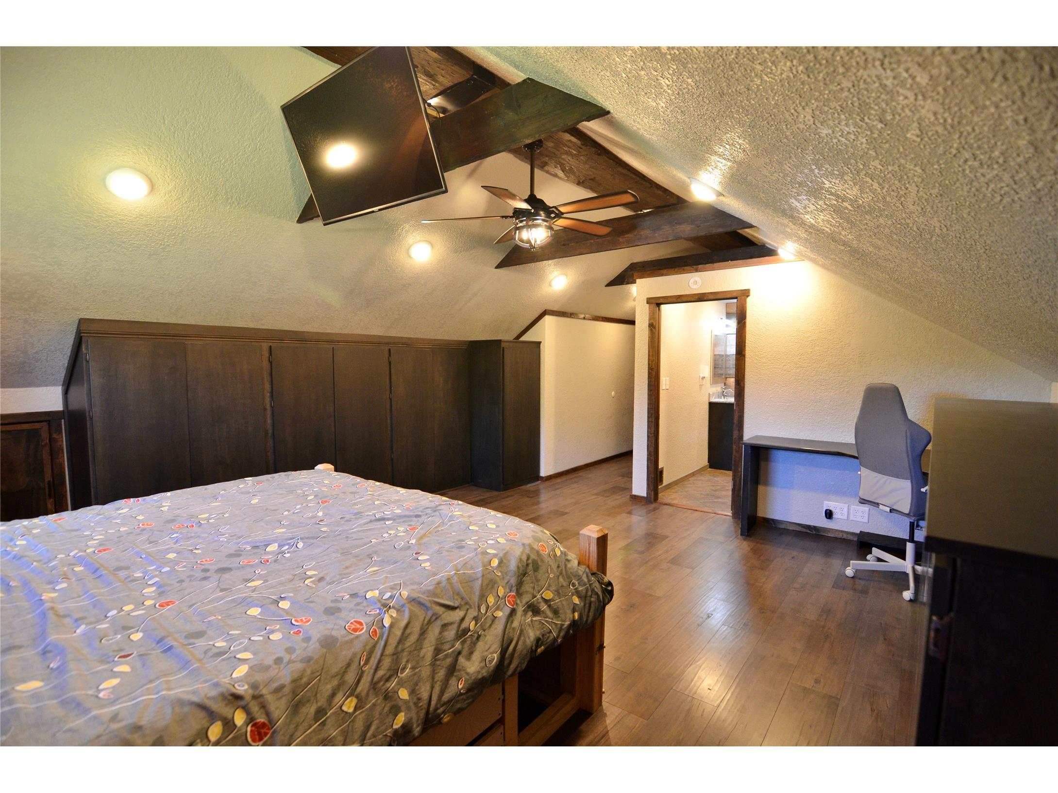 125 E Ingersoll Street Boyd WI 54726 1602473 image26