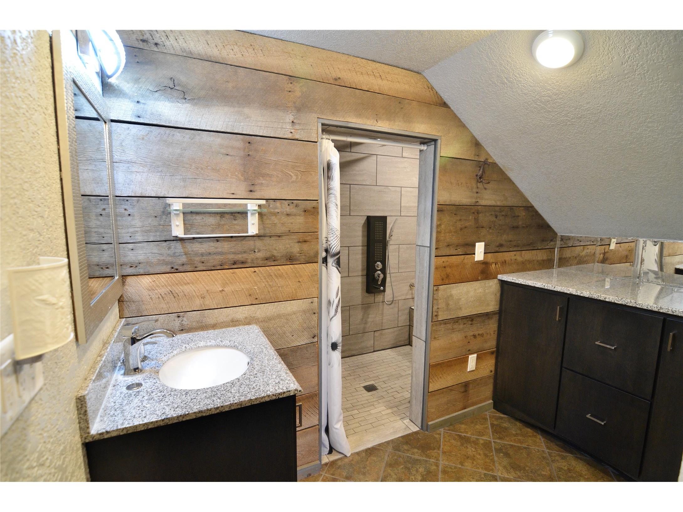 125 E Ingersoll Street Boyd WI 54726 1602473 image27