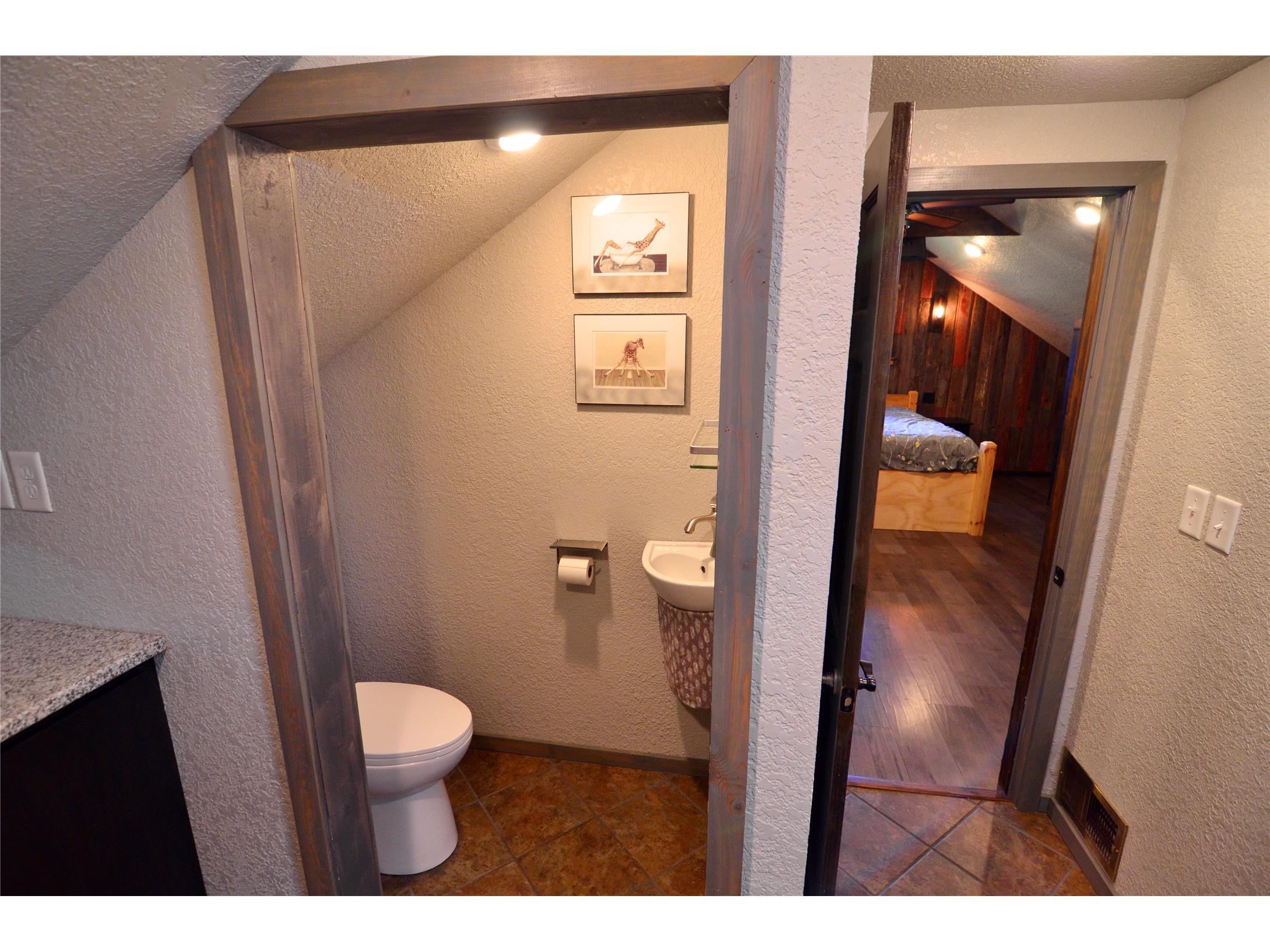 125 E Ingersoll Street Boyd WI 54726 1602473 image29