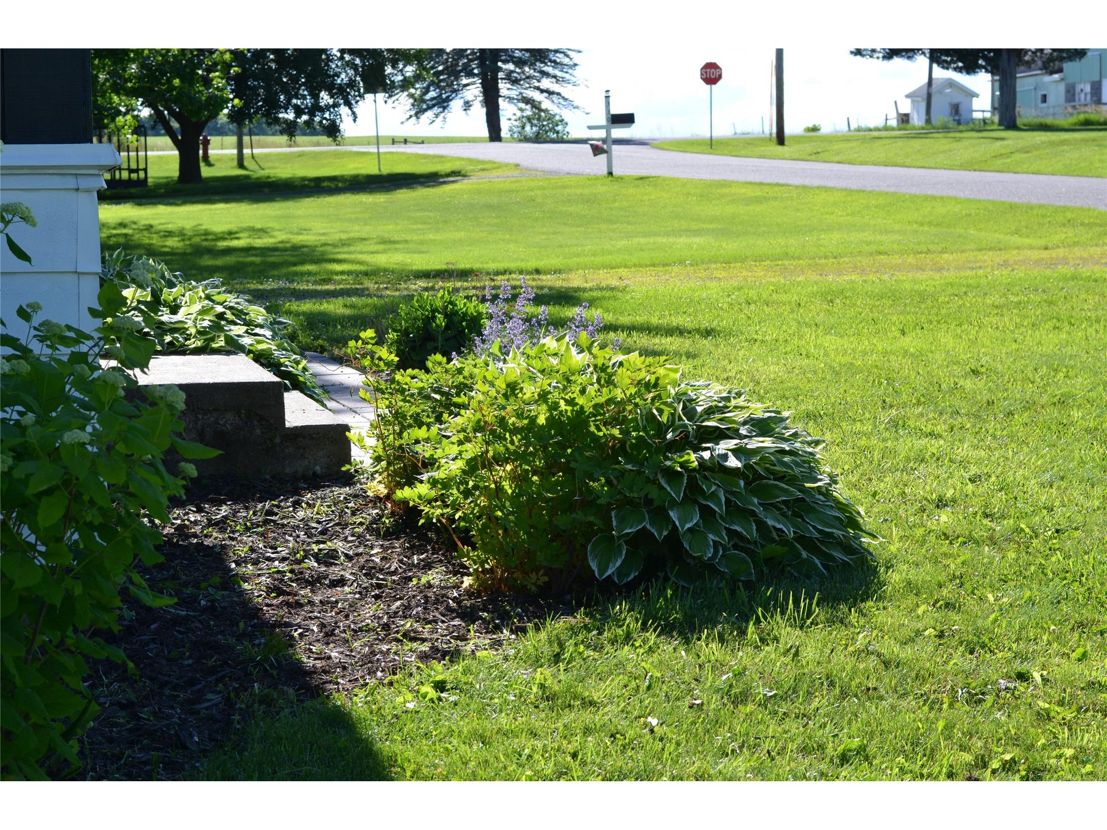 125 E Ingersoll Street Boyd WI 54726 1602473 image3
