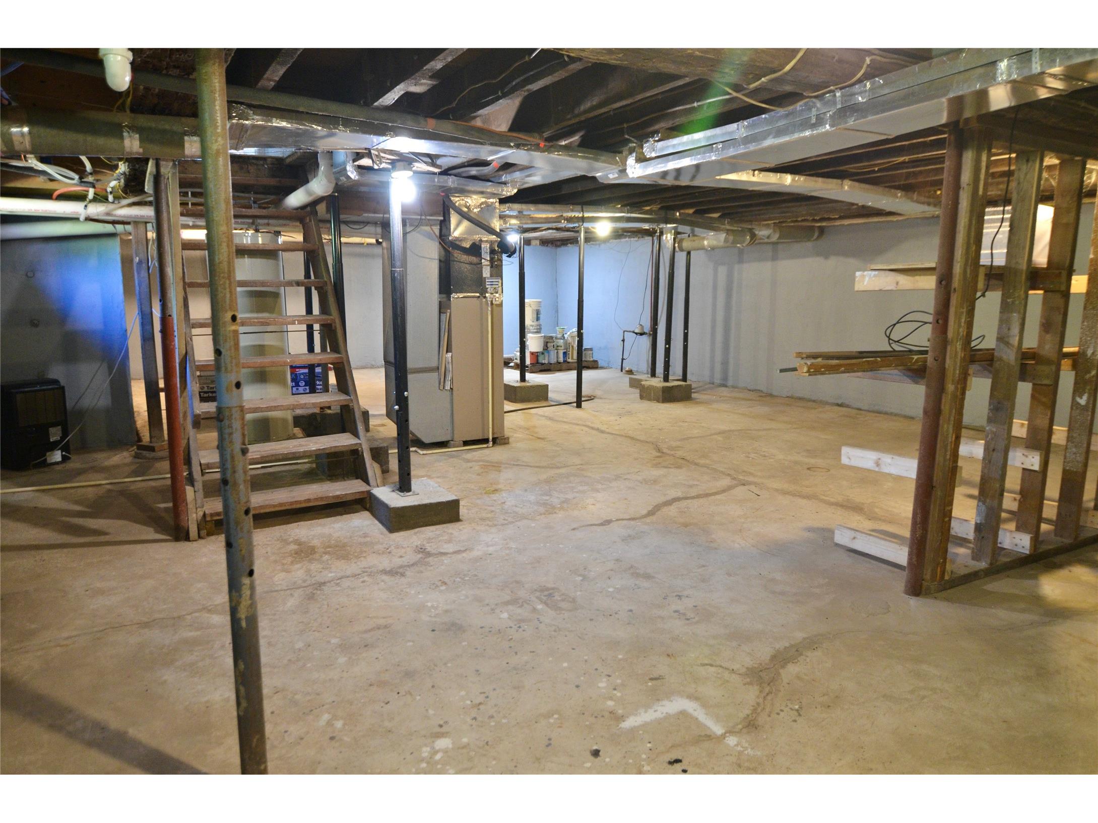 125 E Ingersoll Street Boyd WI 54726 1602473 image30