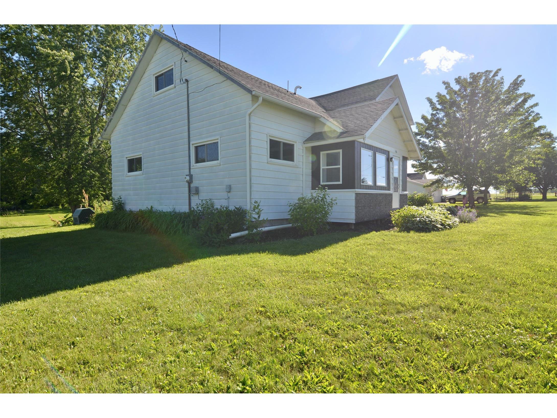 125 E Ingersoll Street Boyd WI 54726 1602473 image4