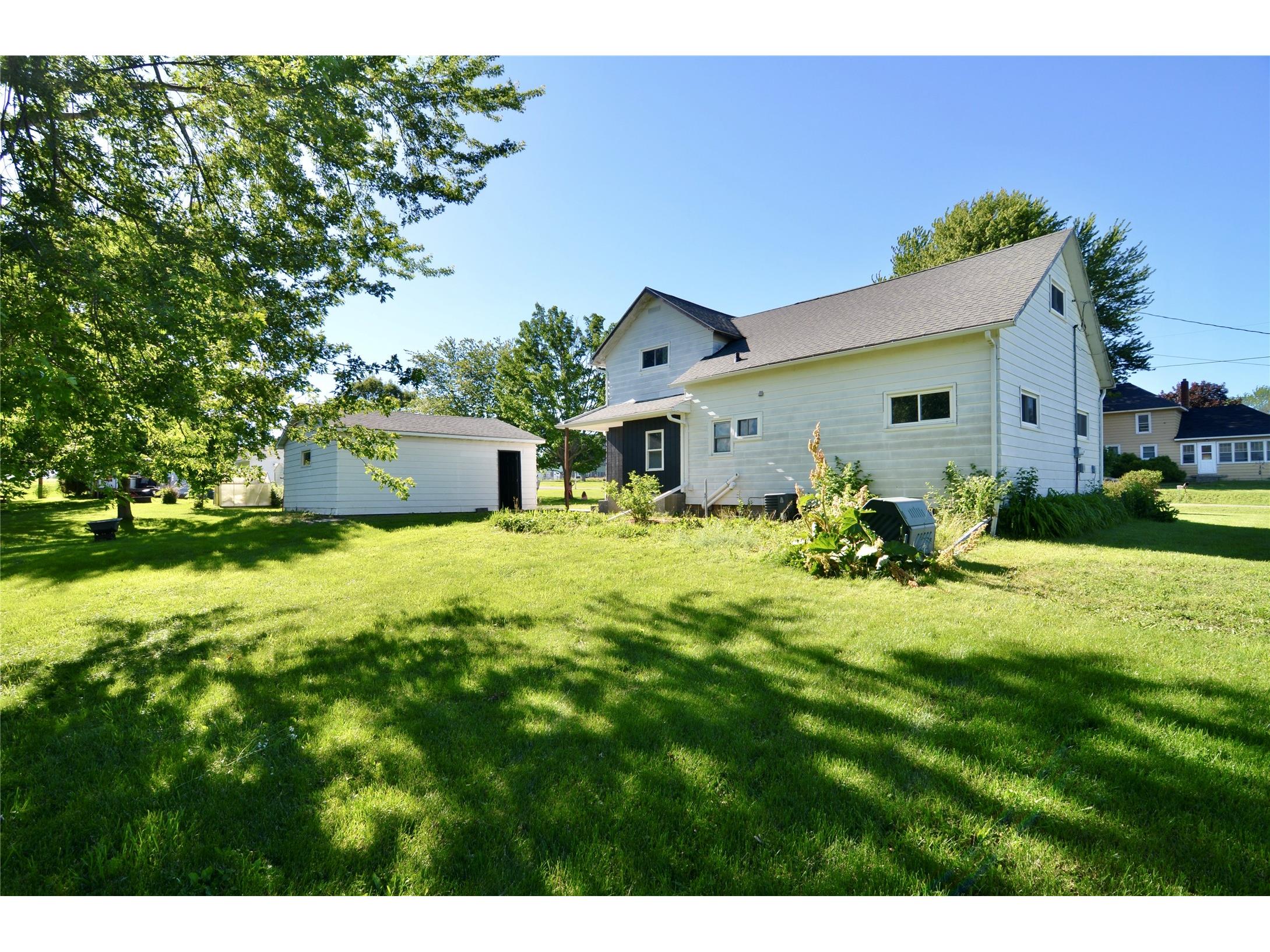 125 E Ingersoll Street Boyd WI 54726 1602473 image6