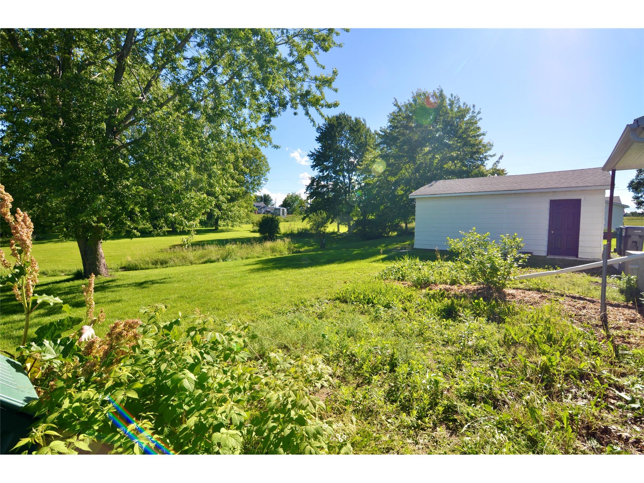 125 E Ingersoll Street Boyd WI 54726 1602473 image7