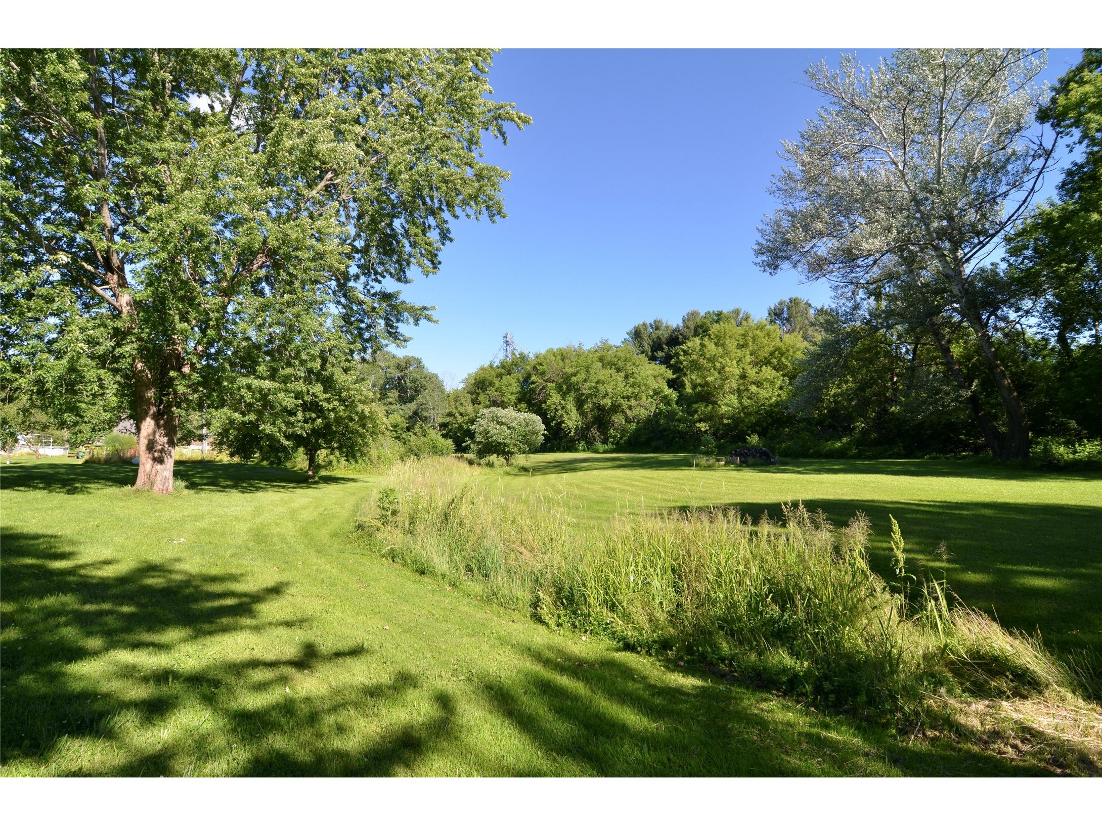 125 E Ingersoll Street Boyd WI 54726 1602473 image8