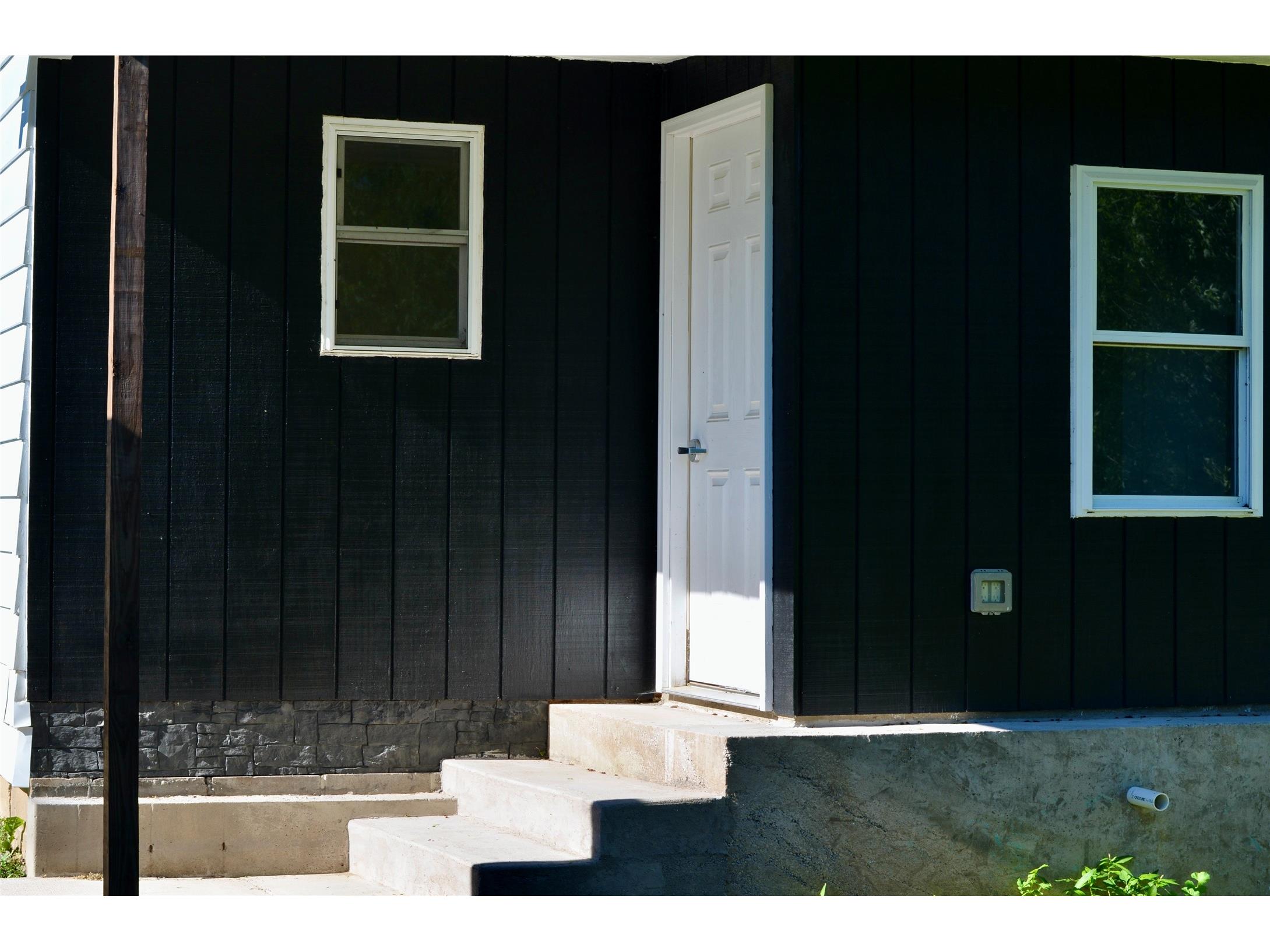 125 E Ingersoll Street Boyd WI 54726 1602473 image9