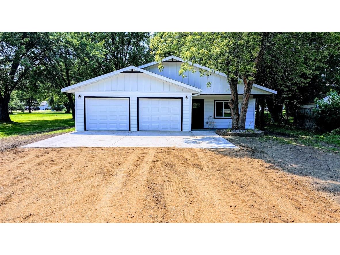125 E North Street New Auburn WI 54757 1584603 image1