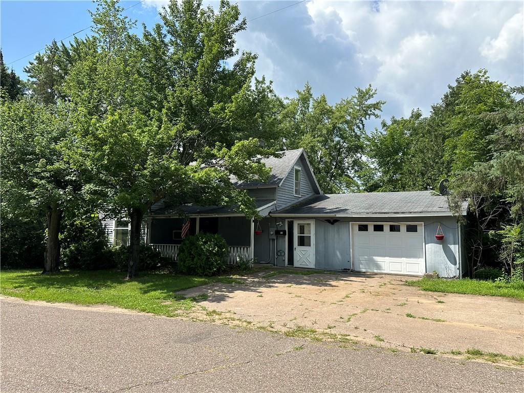 125 Hampton Avenue S Dallas WI 54733 1583993 image1