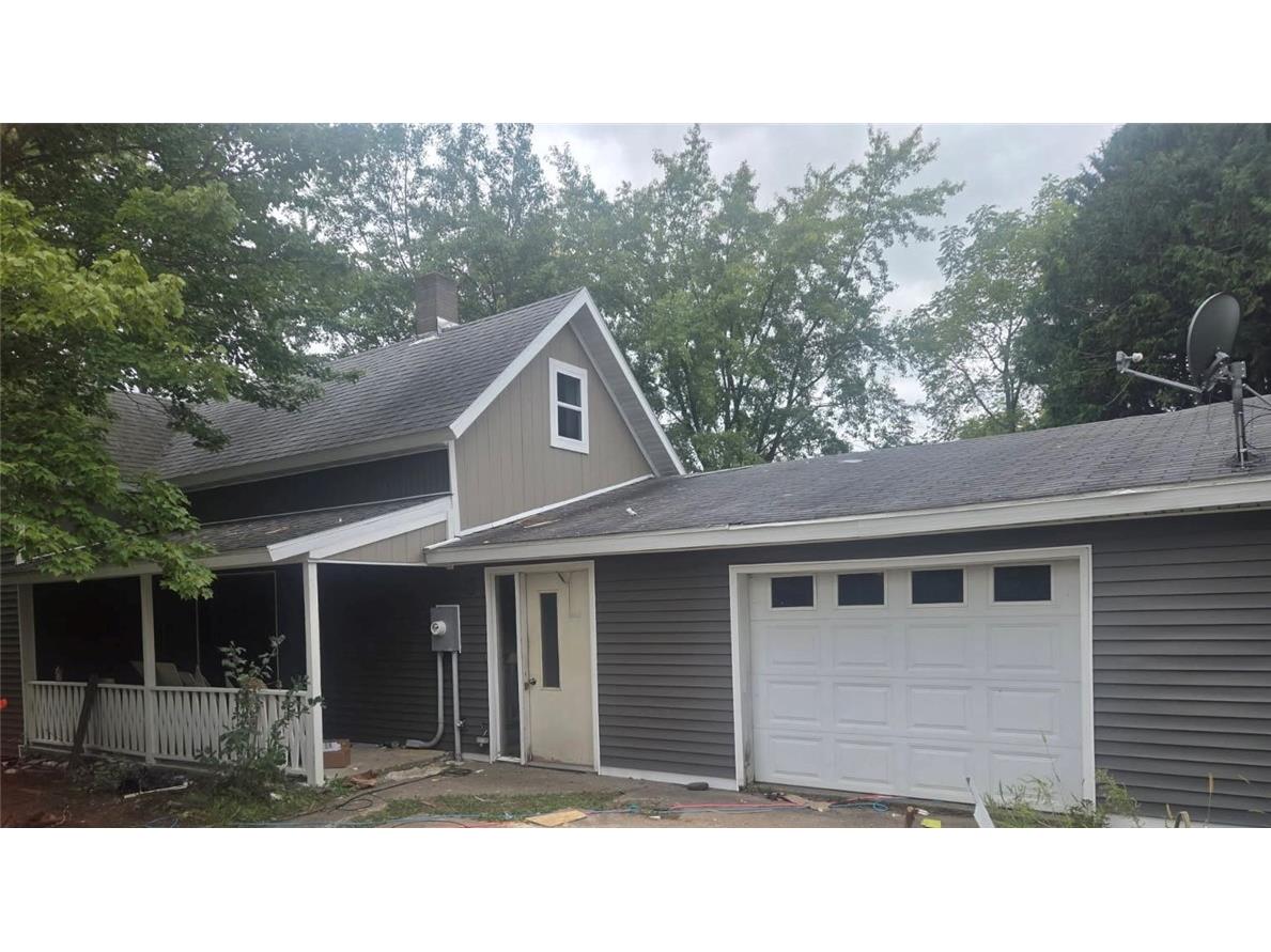 125 Hampton Avenue S Dallas WI 54733 1597024 image1