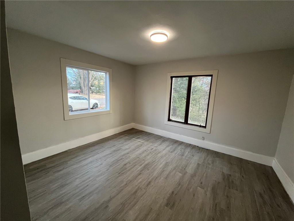 125 Hampton Avenue S Dallas WI 54733 1597024 image10