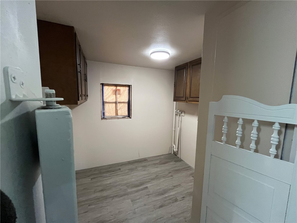 125 Hampton Avenue S Dallas WI 54733 1597024 image11