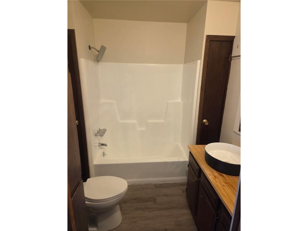 125 Hampton Avenue S Dallas WI 54733 1597024 image12