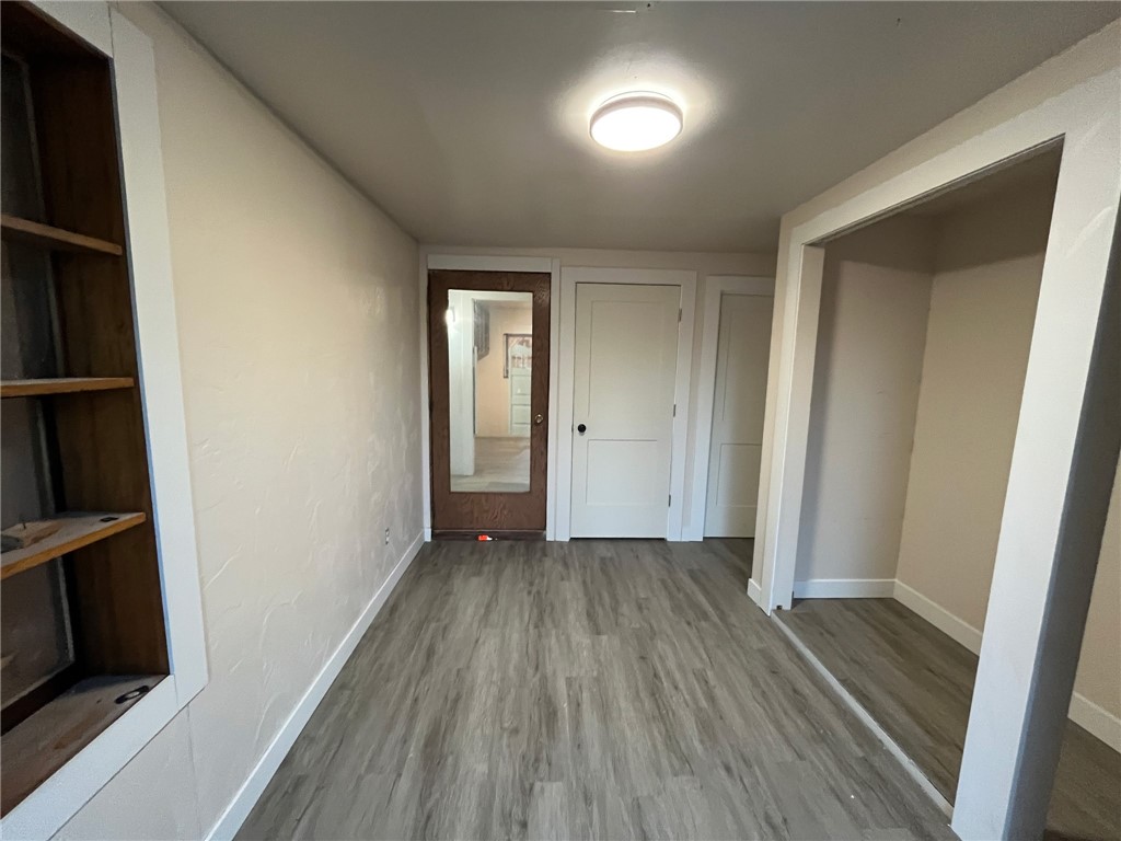 125 Hampton Avenue S Dallas WI 54733 1597024 image13