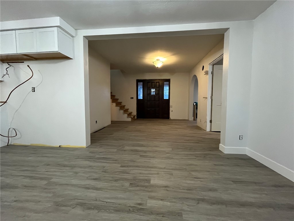 125 Hampton Avenue S Dallas WI 54733 1597024 image14