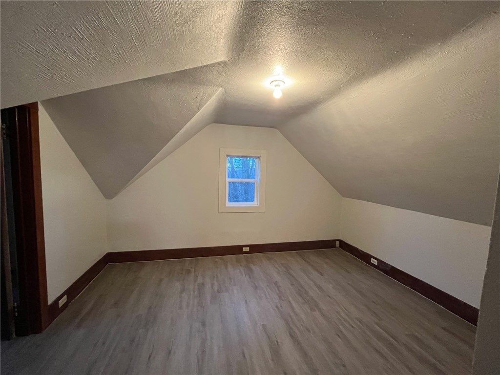 125 Hampton Avenue S Dallas WI 54733 1597024 image18