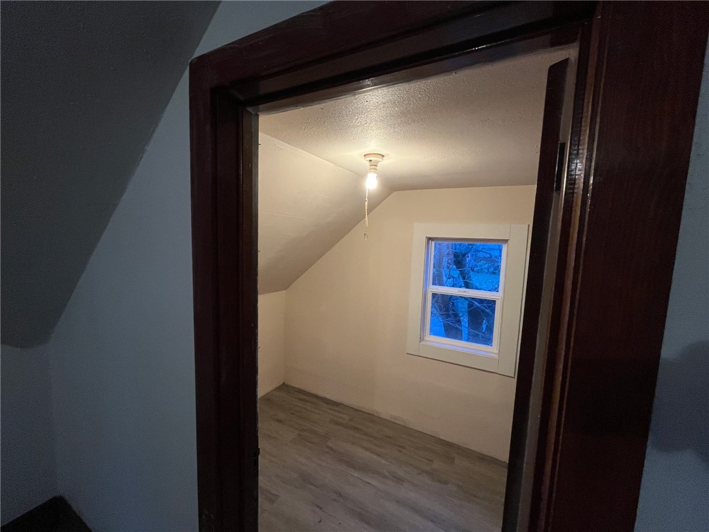 125 Hampton Avenue S Dallas WI 54733 1597024 image19