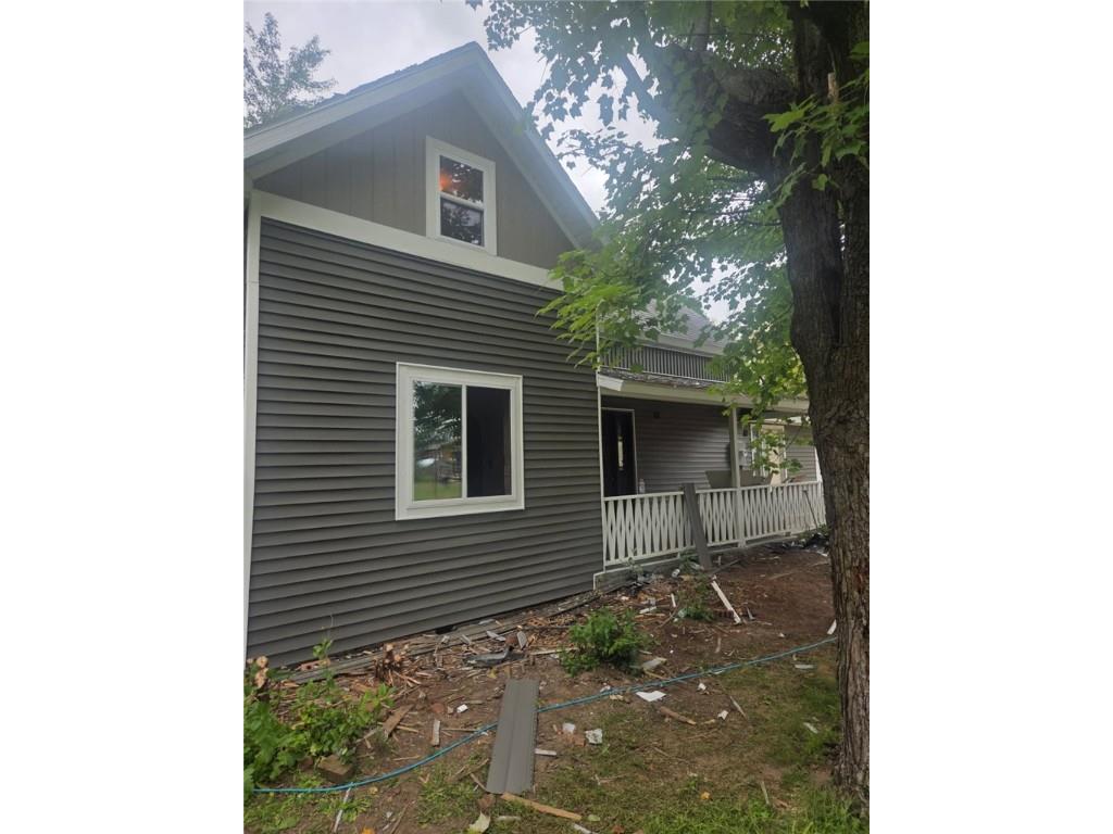 125 Hampton Avenue S Dallas WI 54733 1597024 image2