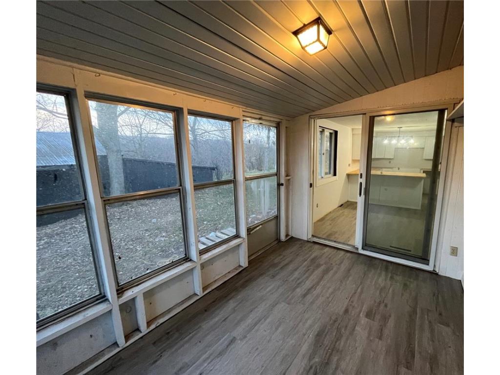 125 Hampton Avenue S Dallas WI 54733 1597024 image21