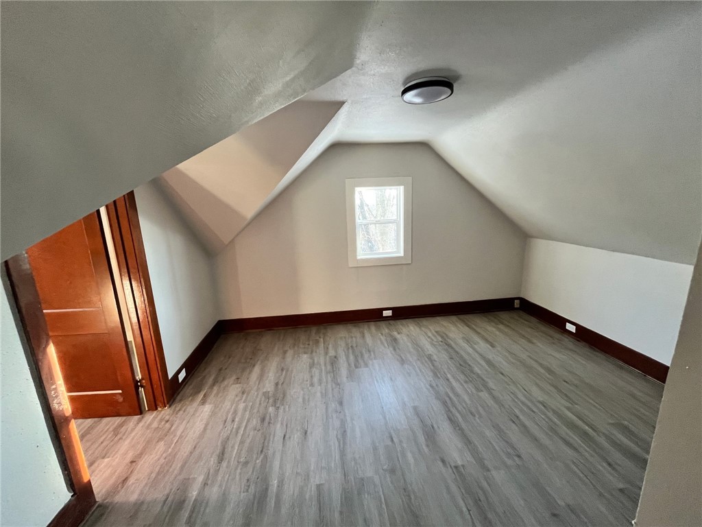 125 Hampton Avenue S Dallas WI 54733 1597024 image23