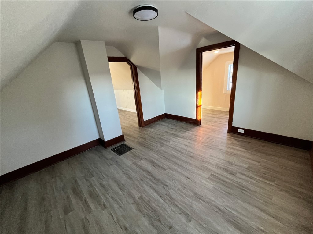 125 Hampton Avenue S Dallas WI 54733 1597024 image25